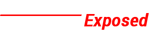 ICF Church Cambodia Exposed